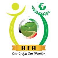 AFA -Agriculture and Food Authority