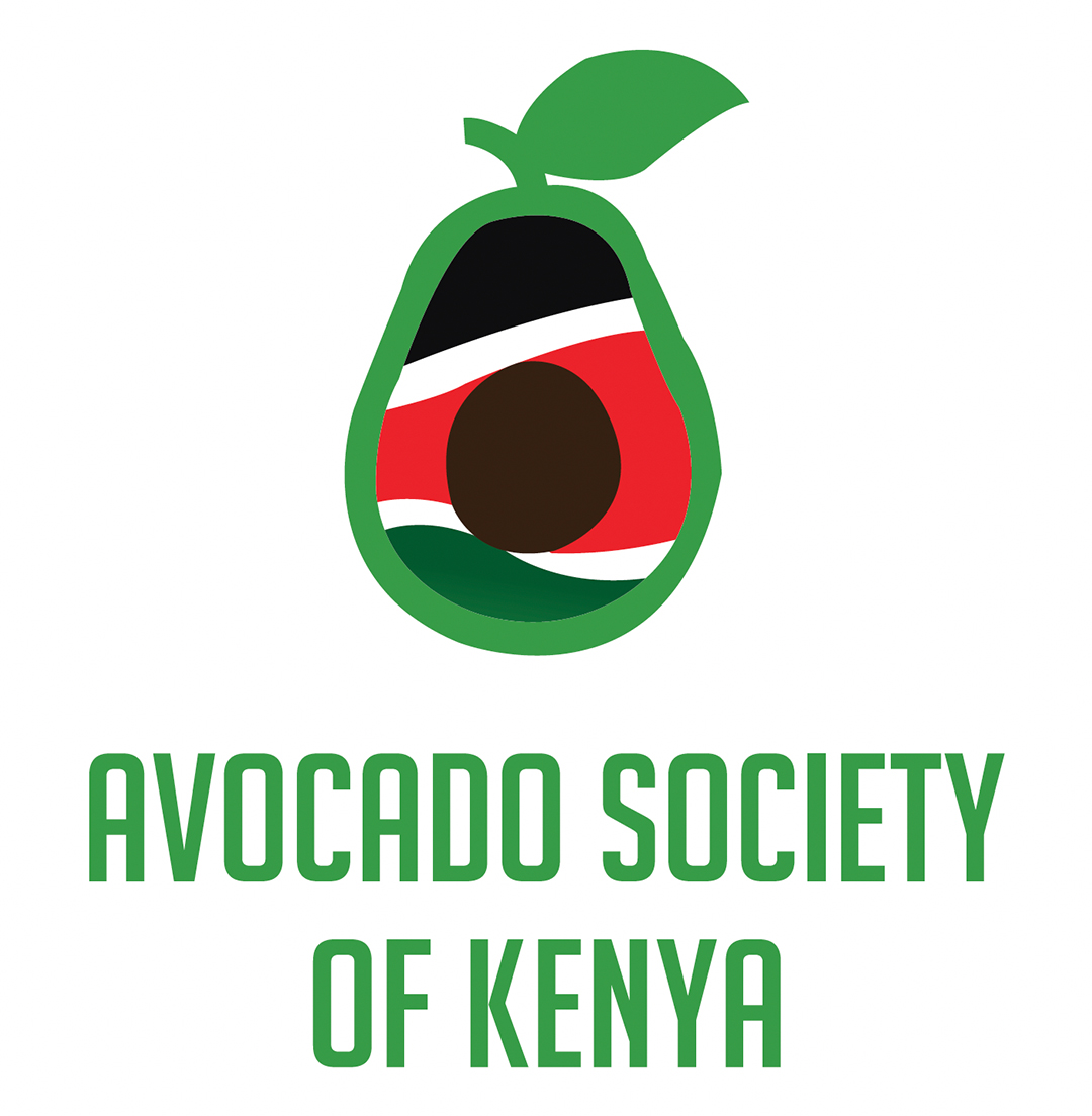 Avocado Society of Kenya