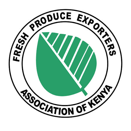 FPEAK -Fresh Produce Exporters Association of Kenya