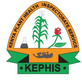 KEPHIS -Kenya Plant Health Inspectorate Service