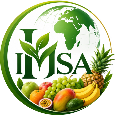 IMSA GROWERS' & EXPORTERS LTD