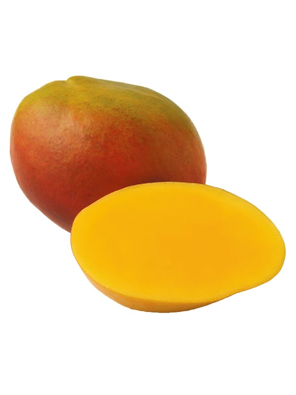 Mangoes -photo 3